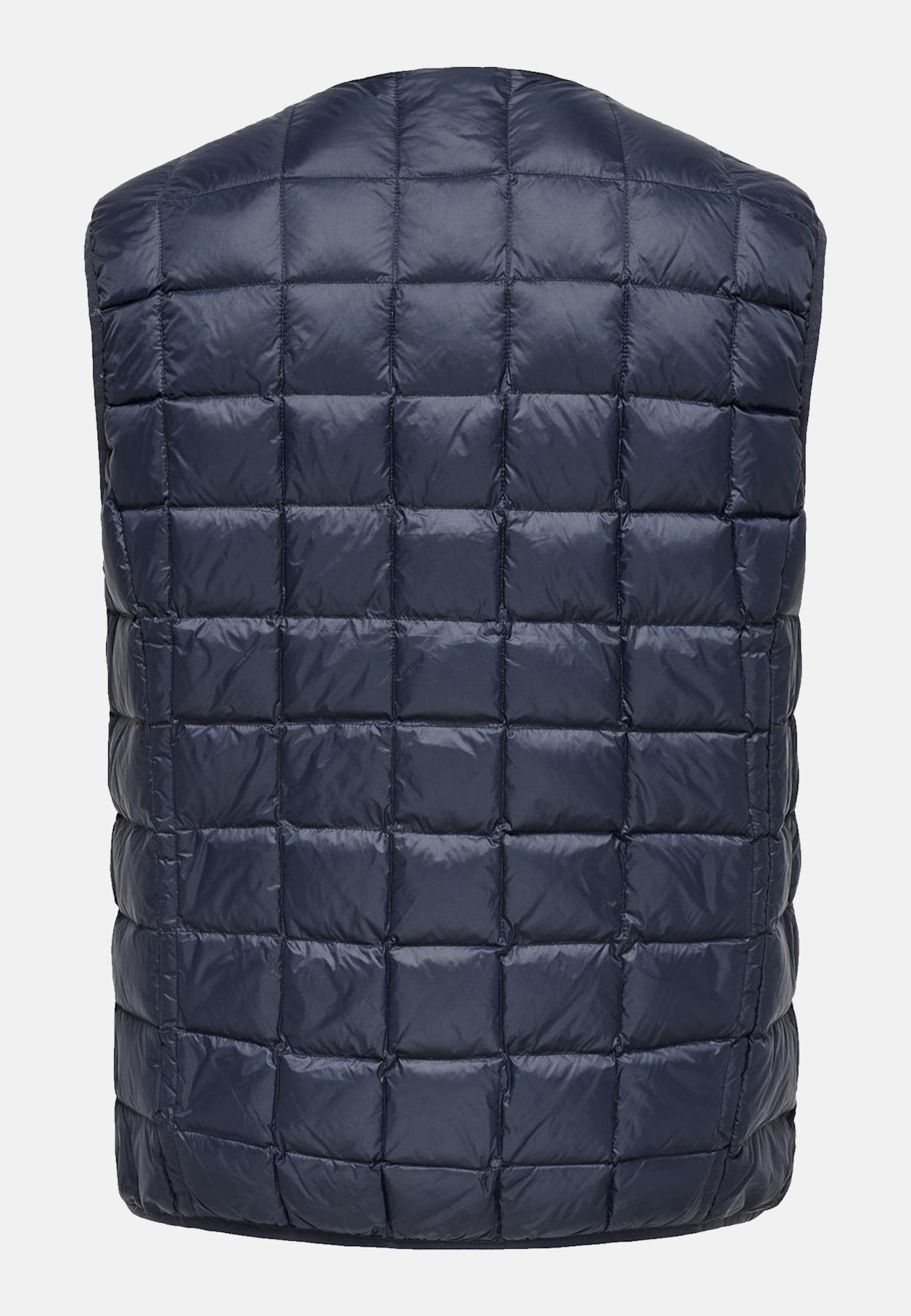 Only & Sons GAVIN LIGHT ärmellose Jacke