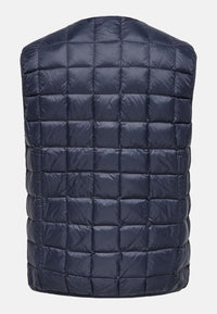 Only & Sons GAVIN LIGHT ärmellose Jacke