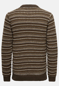 Only & Sons MUSA Strickpullover R-Neck