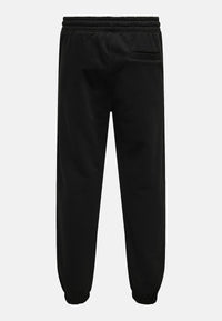 Only & Sons ENGEL RLX lange Stoffhose