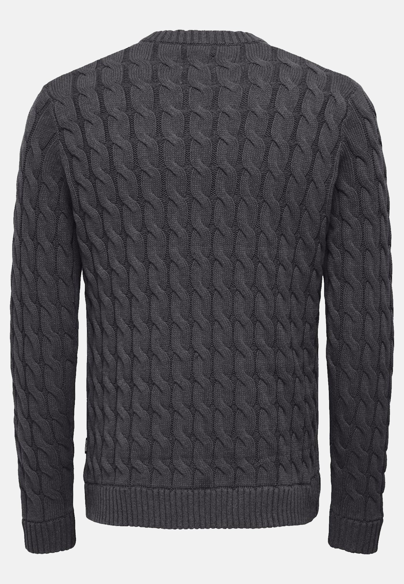 Only & Sons KICKER LIFE Strickpullover R-Neck
