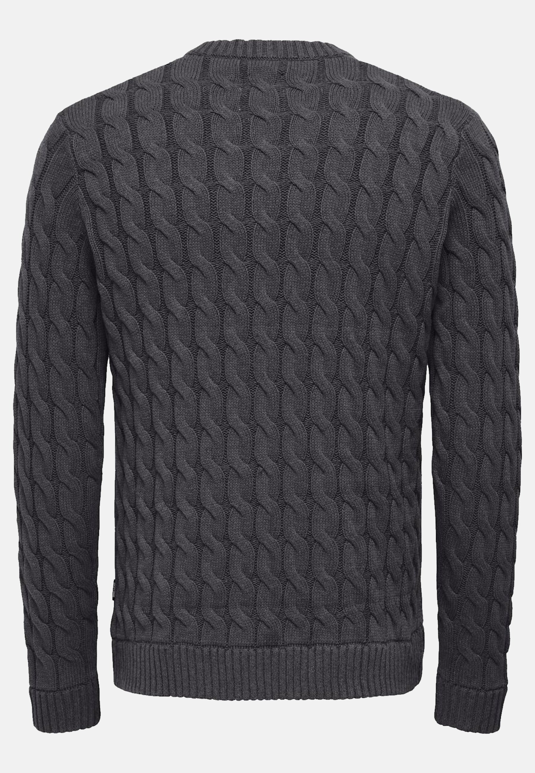 Only & Sons KICKER LIFE Strickpullover R-Neck