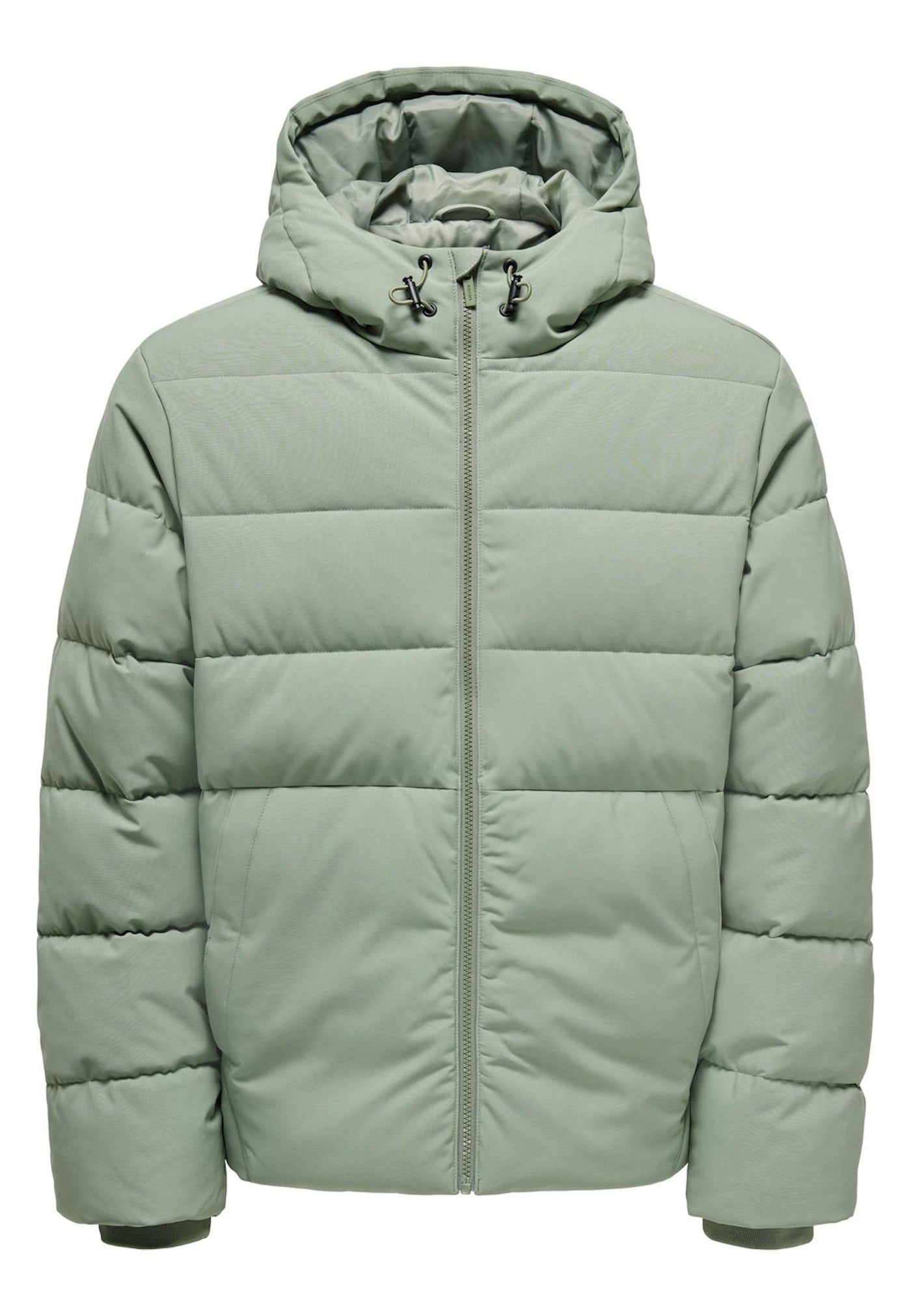 Only & Sons MARVIN LIFE Steppjacke
