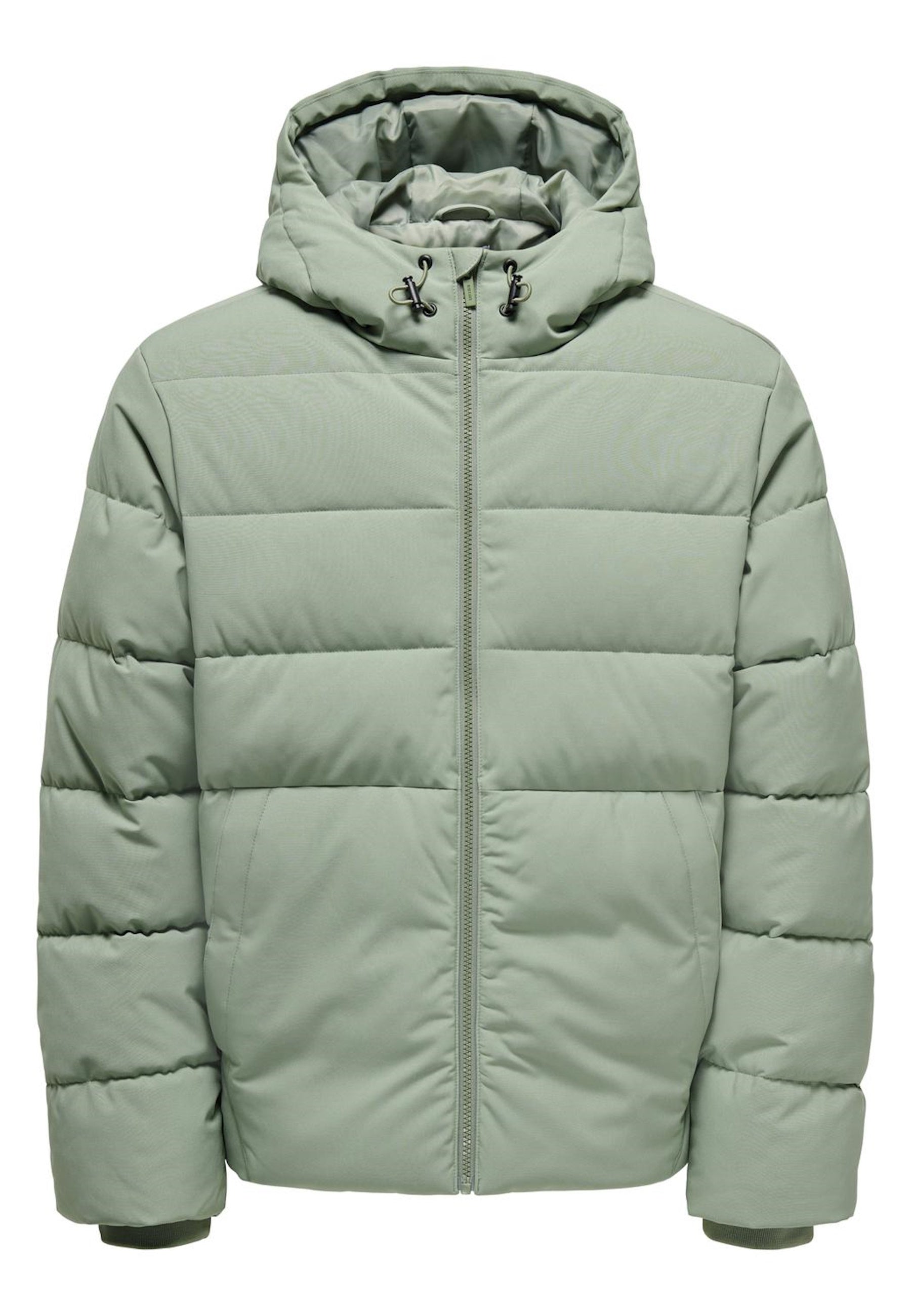Only & Sons MARVIN LIFE Steppjacke