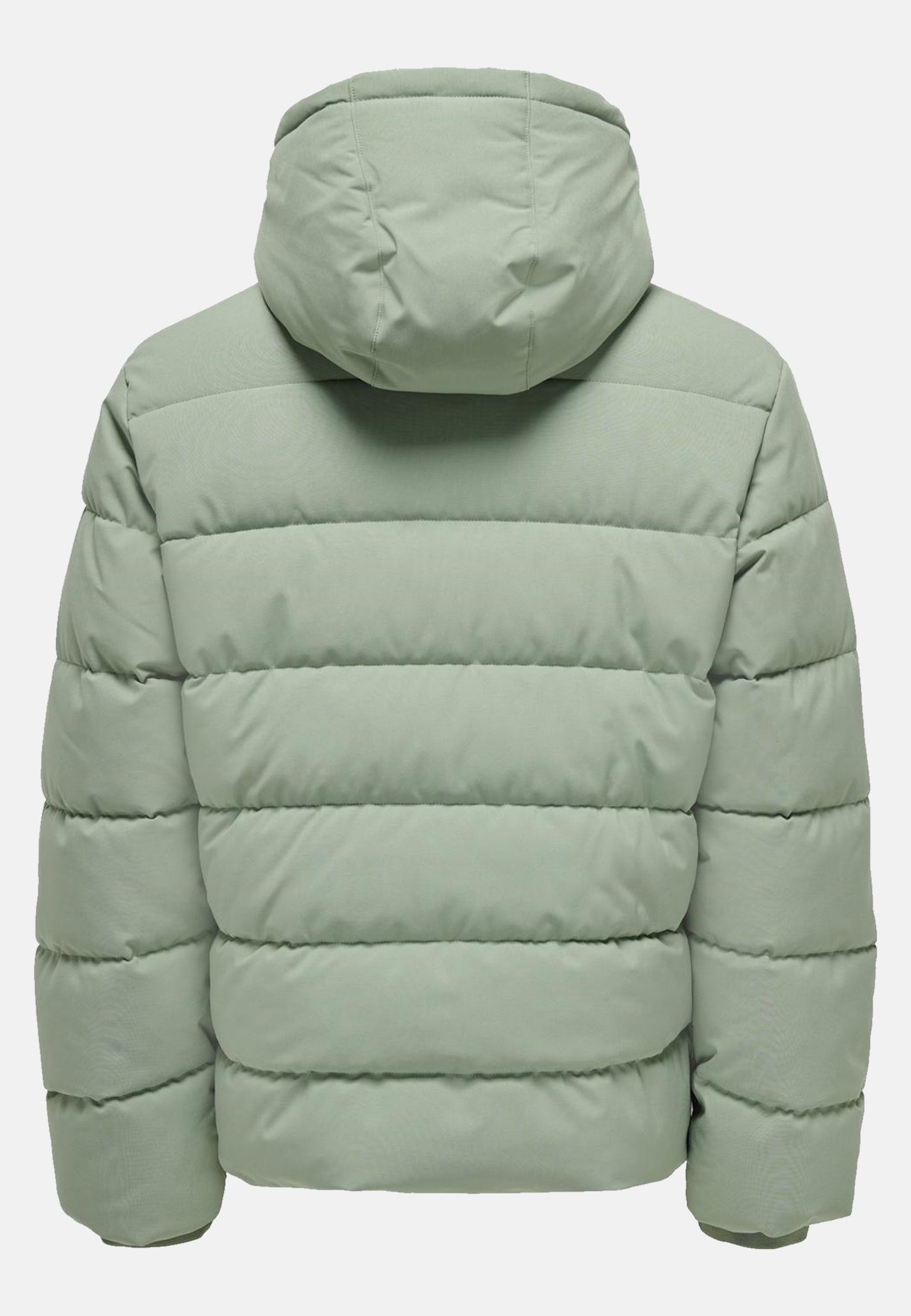 Only & Sons MARVIN LIFE Steppjacke