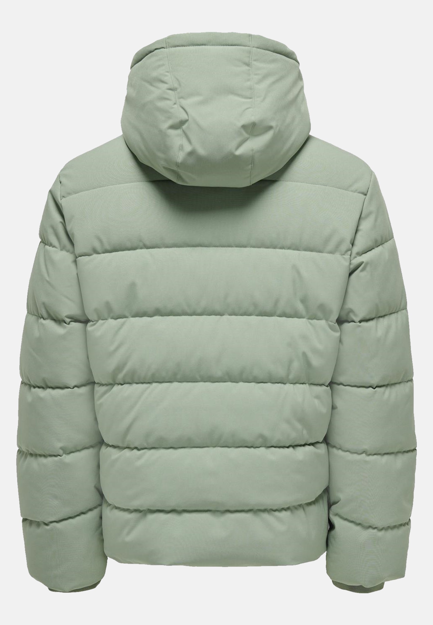 Only & Sons MARVIN LIFE Steppjacke