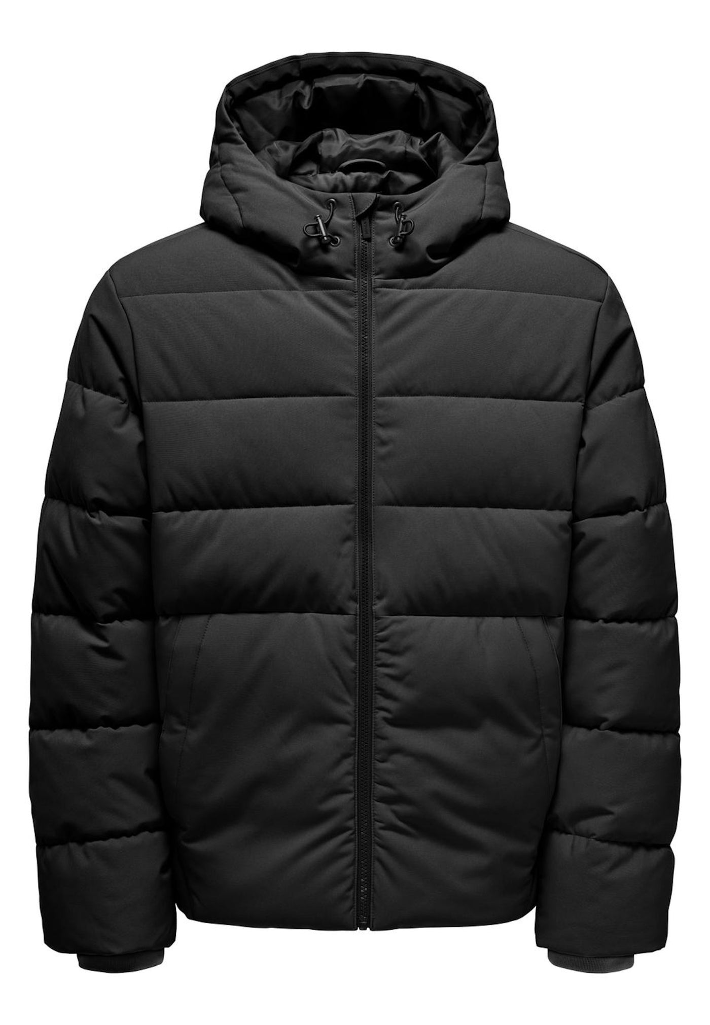 Only & Sons MARVIN LIFE Steppjacke