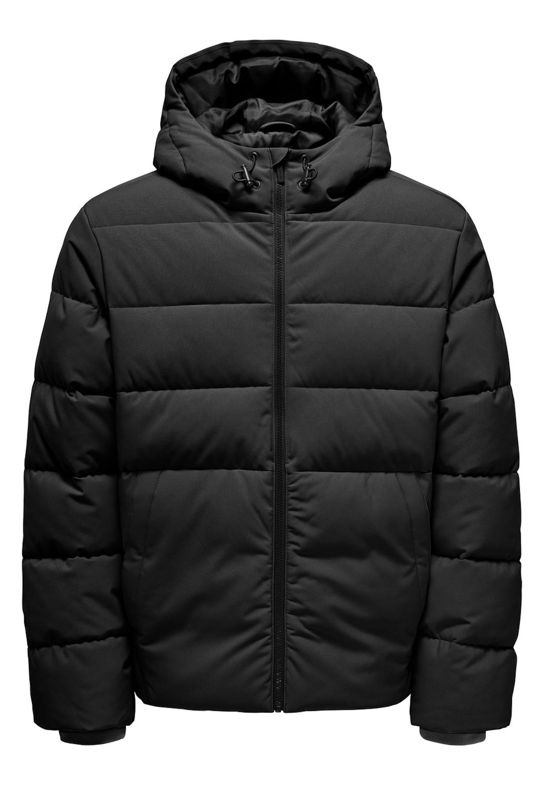 Only & Sons MARVIN LIFE Steppjacke