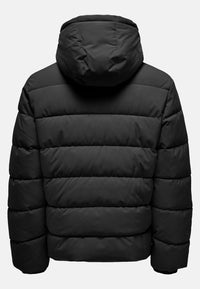 Only & Sons MARVIN LIFE Steppjacke