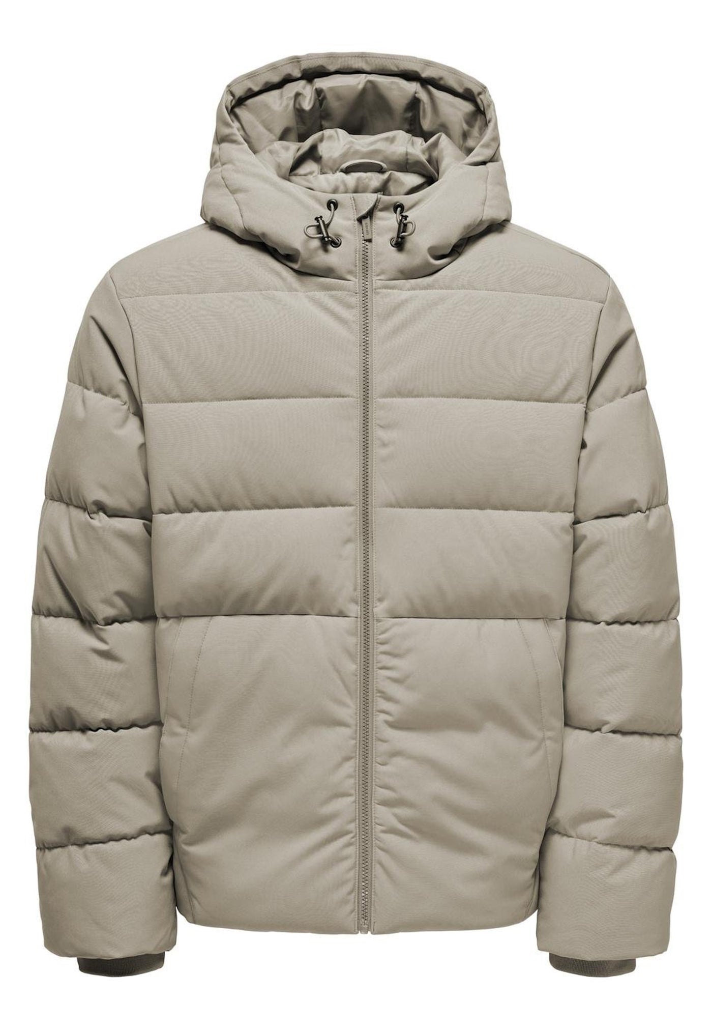 Only & Sons MARVIN LIFE Steppjacke