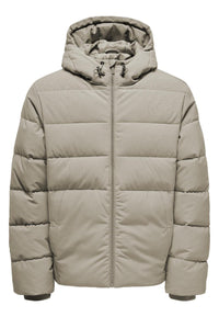 Only & Sons MARVIN LIFE Steppjacke