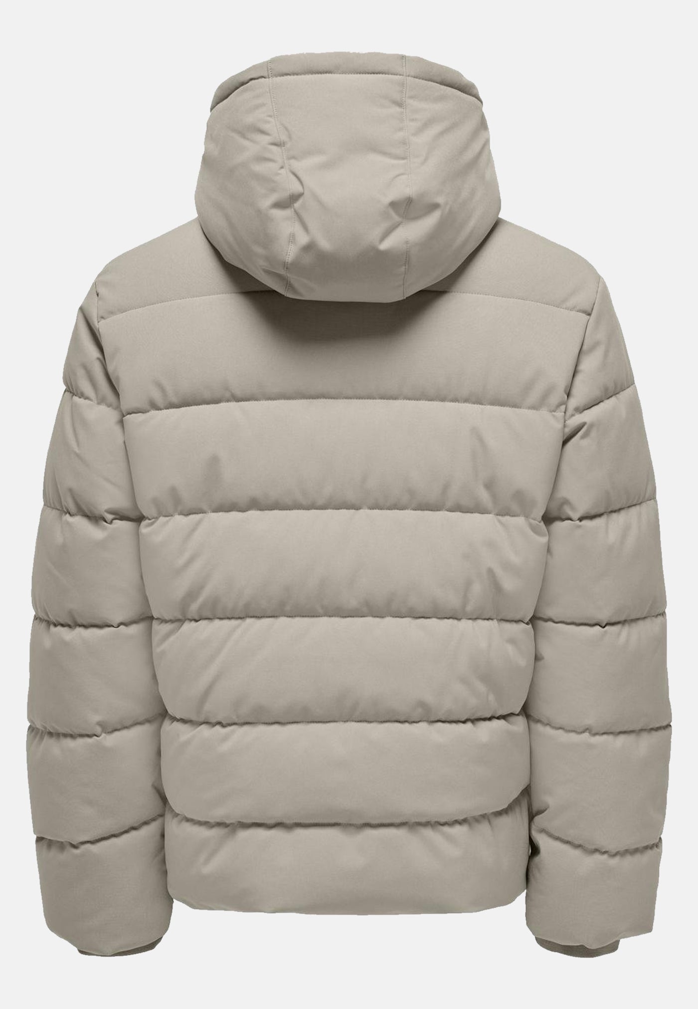 Only & Sons MARVIN LIFE Steppjacke