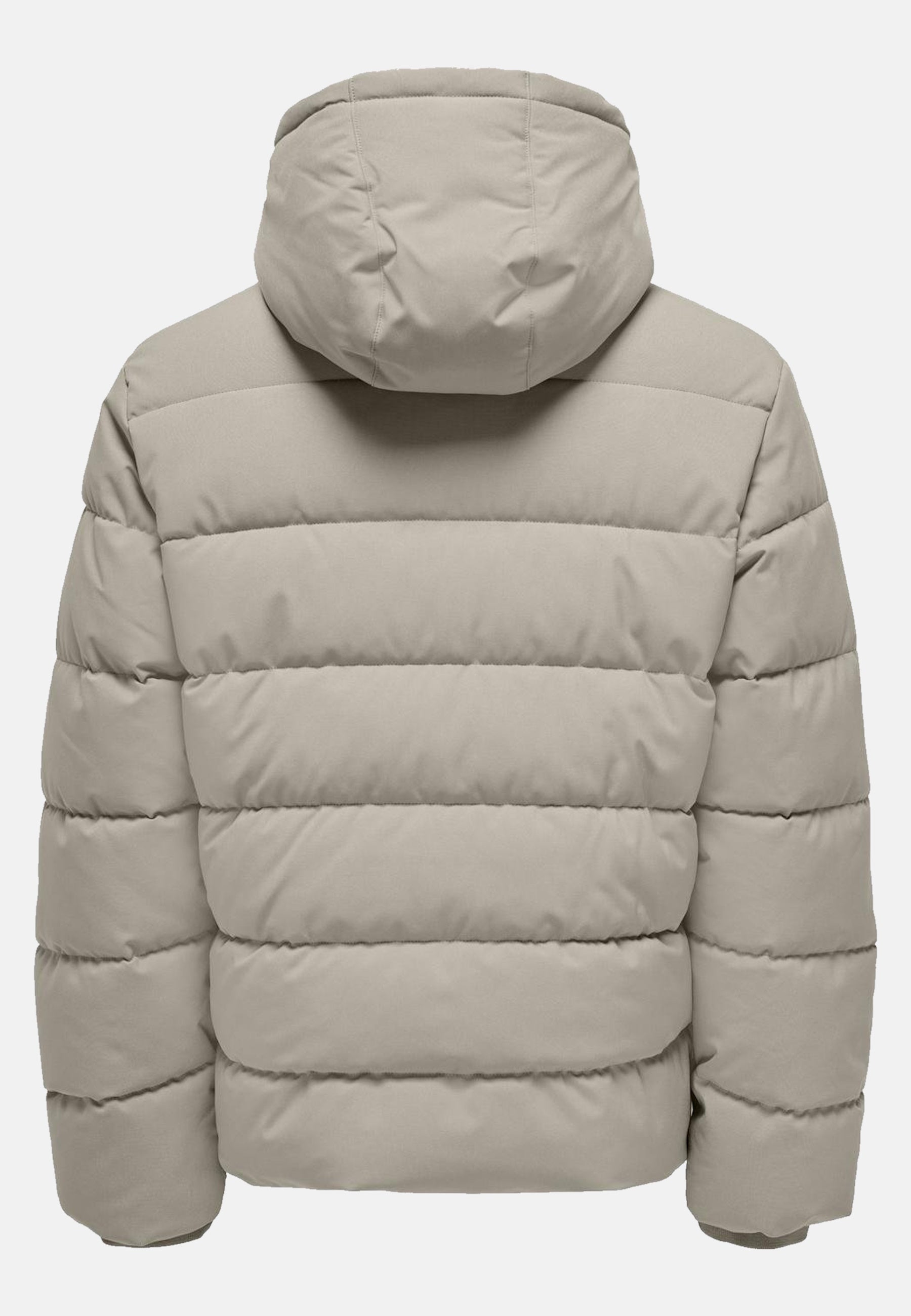 Only & Sons MARVIN LIFE Steppjacke