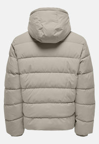 Only & Sons MARVIN LIFE Steppjacke