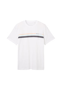 Tom Tailor Kurzarmshirt