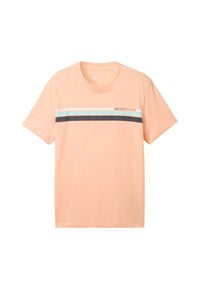 Tom Tailor Kurzarmshirt