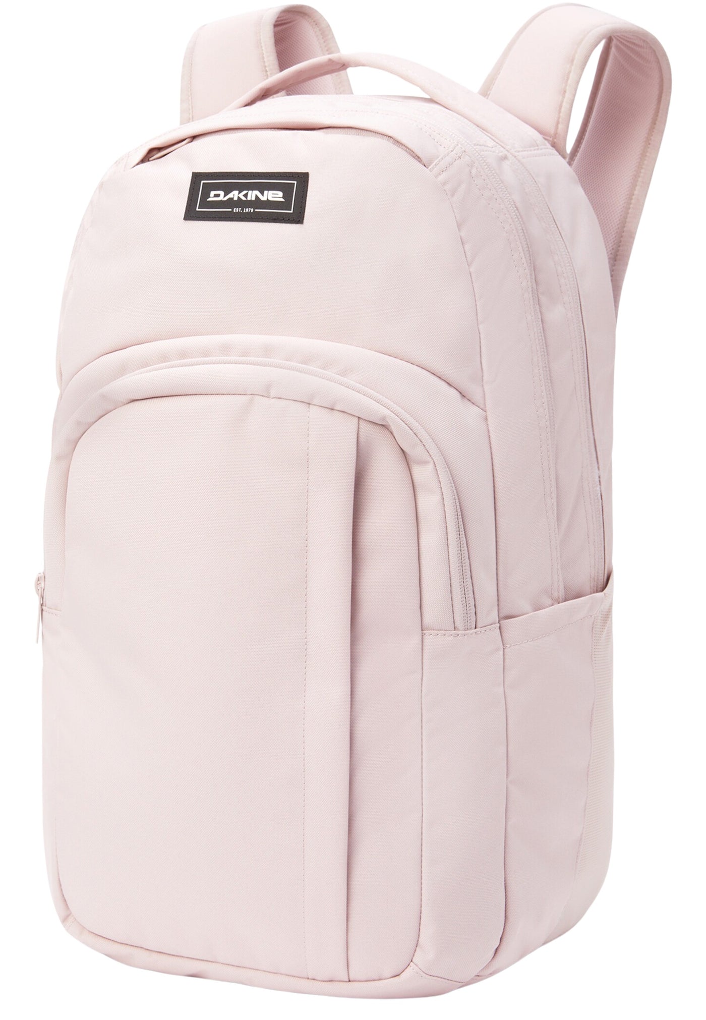 Dakine CAMPUS L 33L Backpack