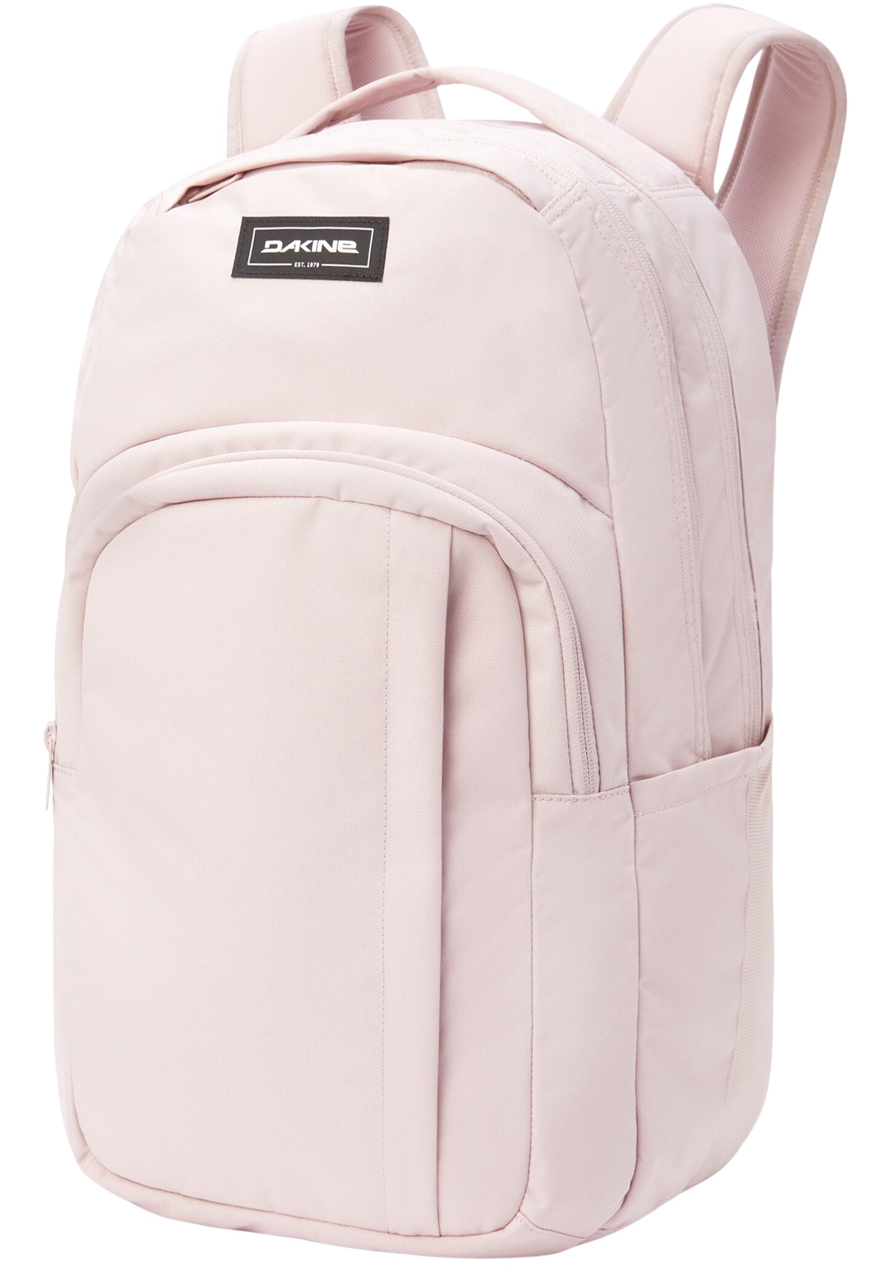 Dakine CAMPUS L 33L Backpack