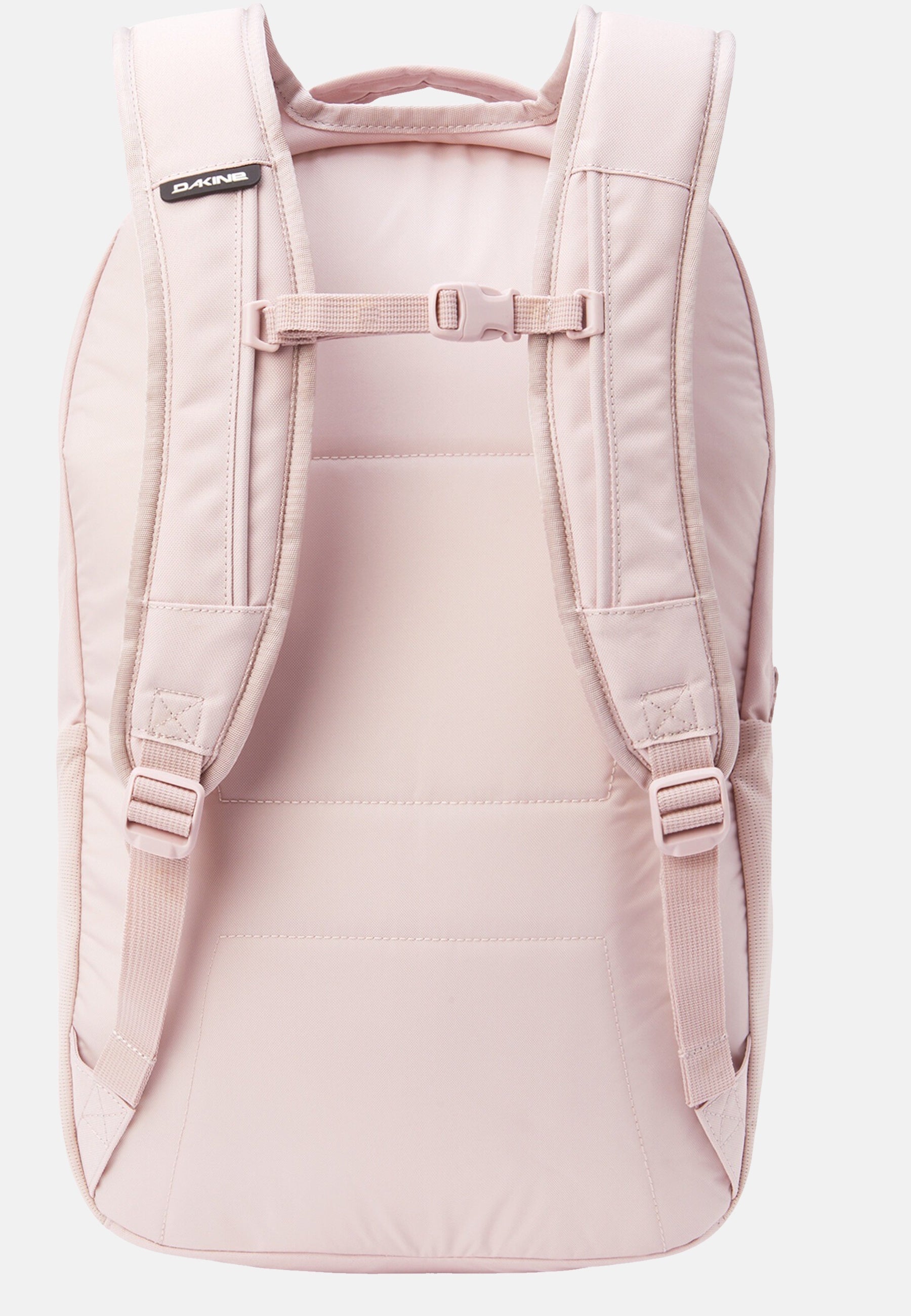 Dakine CAMPUS L 33L Backpack