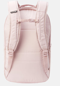 Dakine CAMPUS L 33L Backpack