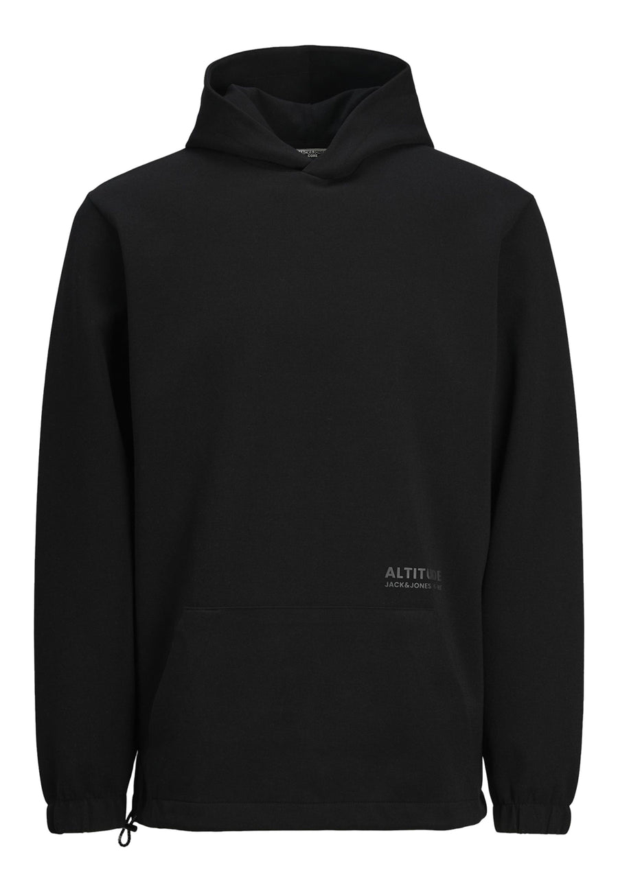 Jack & Jones ALTITUDE Hoodie