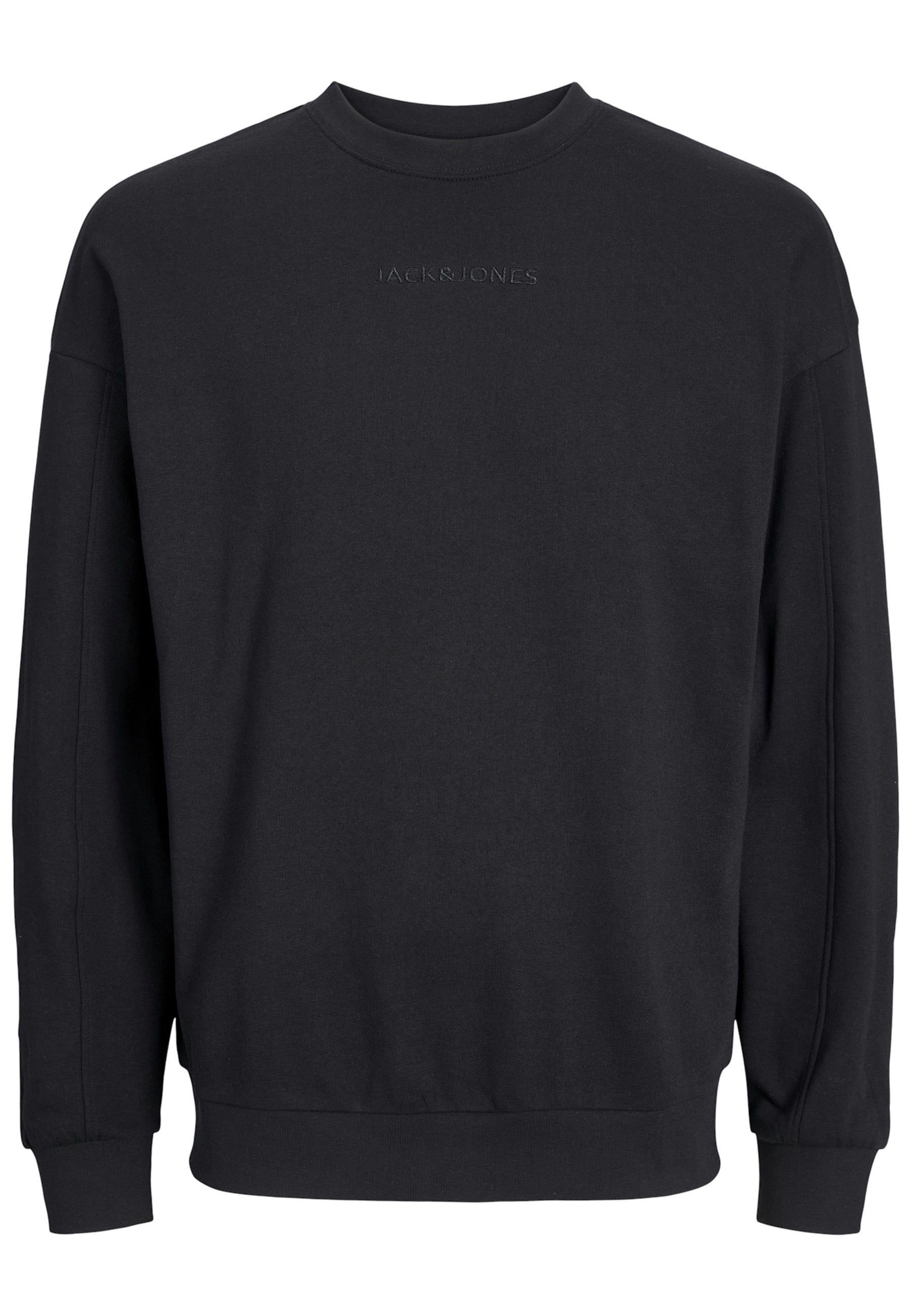 Jack & Jones STAGGER Sweatshirt