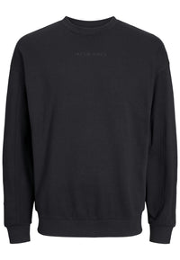 Jack & Jones STAGGER Sweatshirt