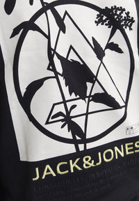 Jack & Jones STAGGER Sweatshirt