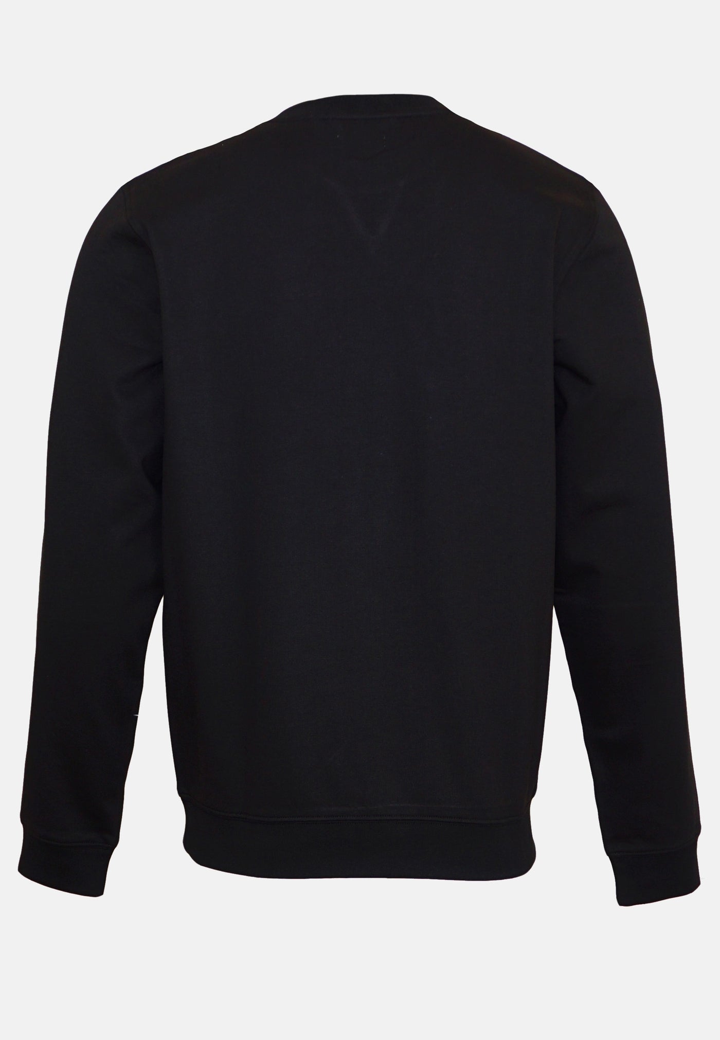 U.S. POLO Sweatshirt DBH