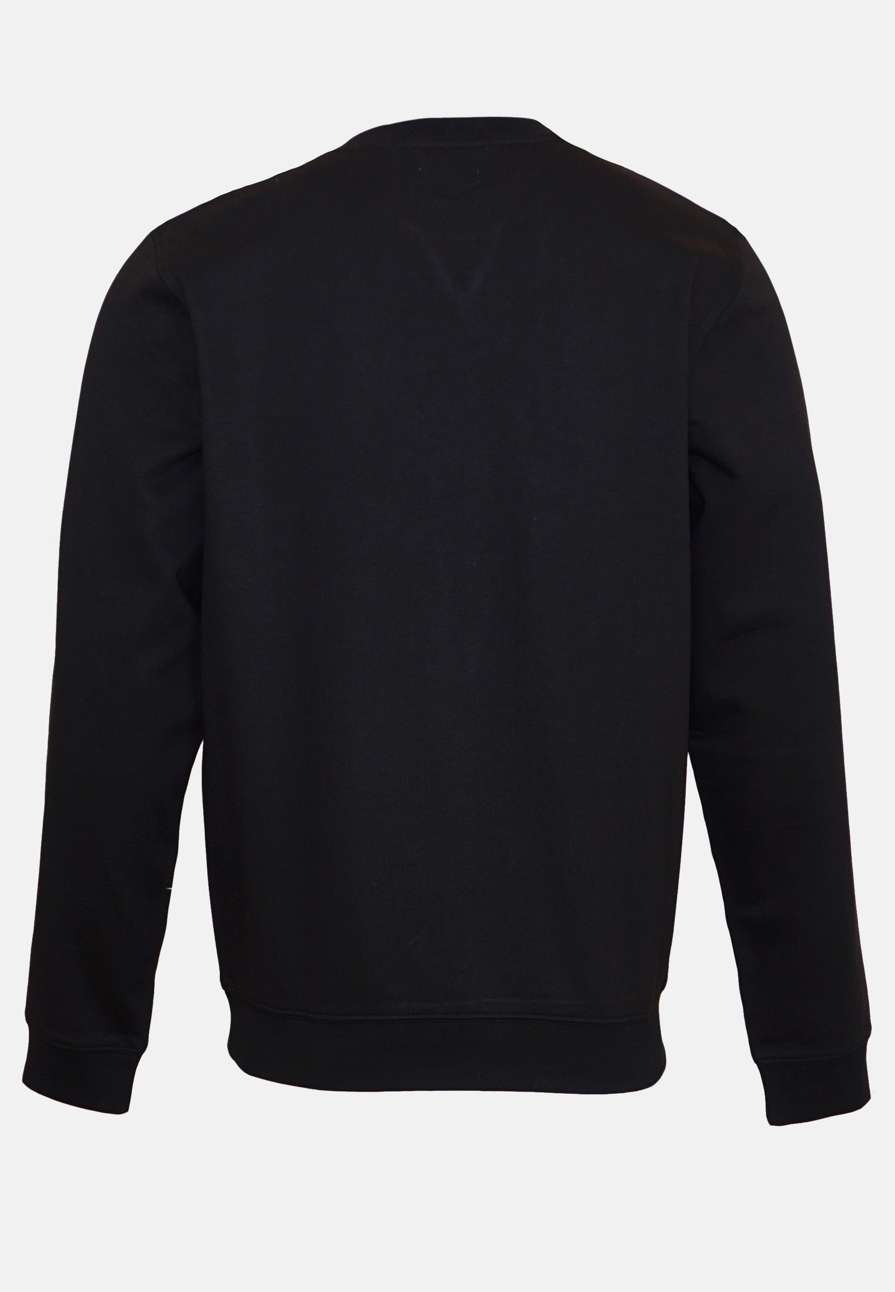 U.S. POLO Sweatshirt DBH