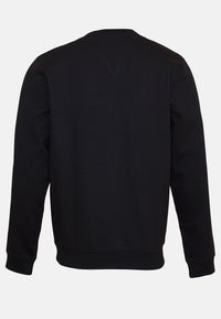 U.S. POLO Sweatshirt DBH