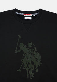 U.S. POLO Sweatshirt DBH