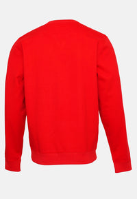 U.S. POLO Sweatshirt DBH