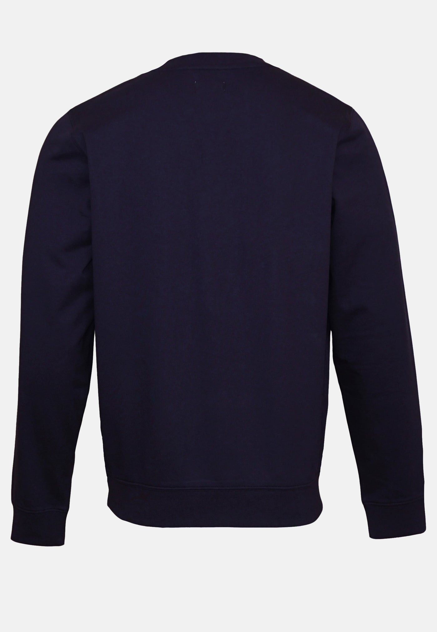 U.S. POLO Sweatshirt DBH