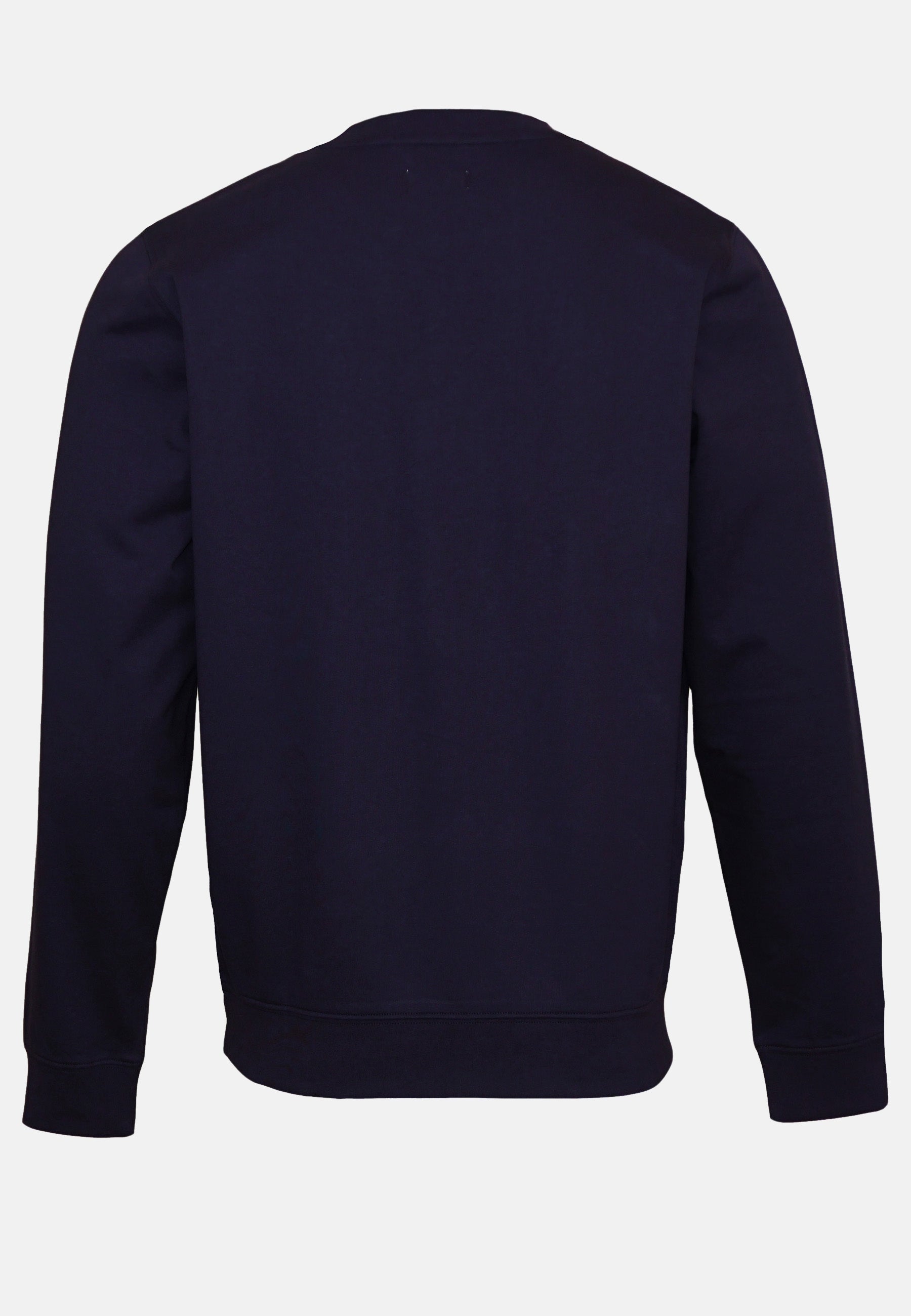 U.S. POLO Sweatshirt DBH