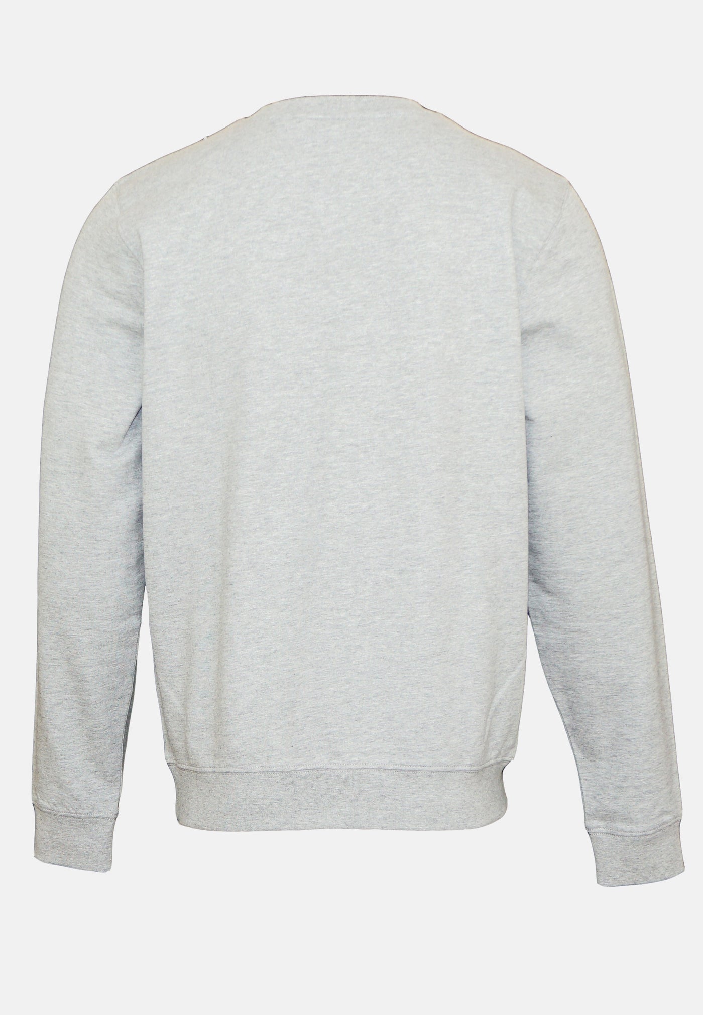 U.S. POLO DBH Pullover ohne Kapuze