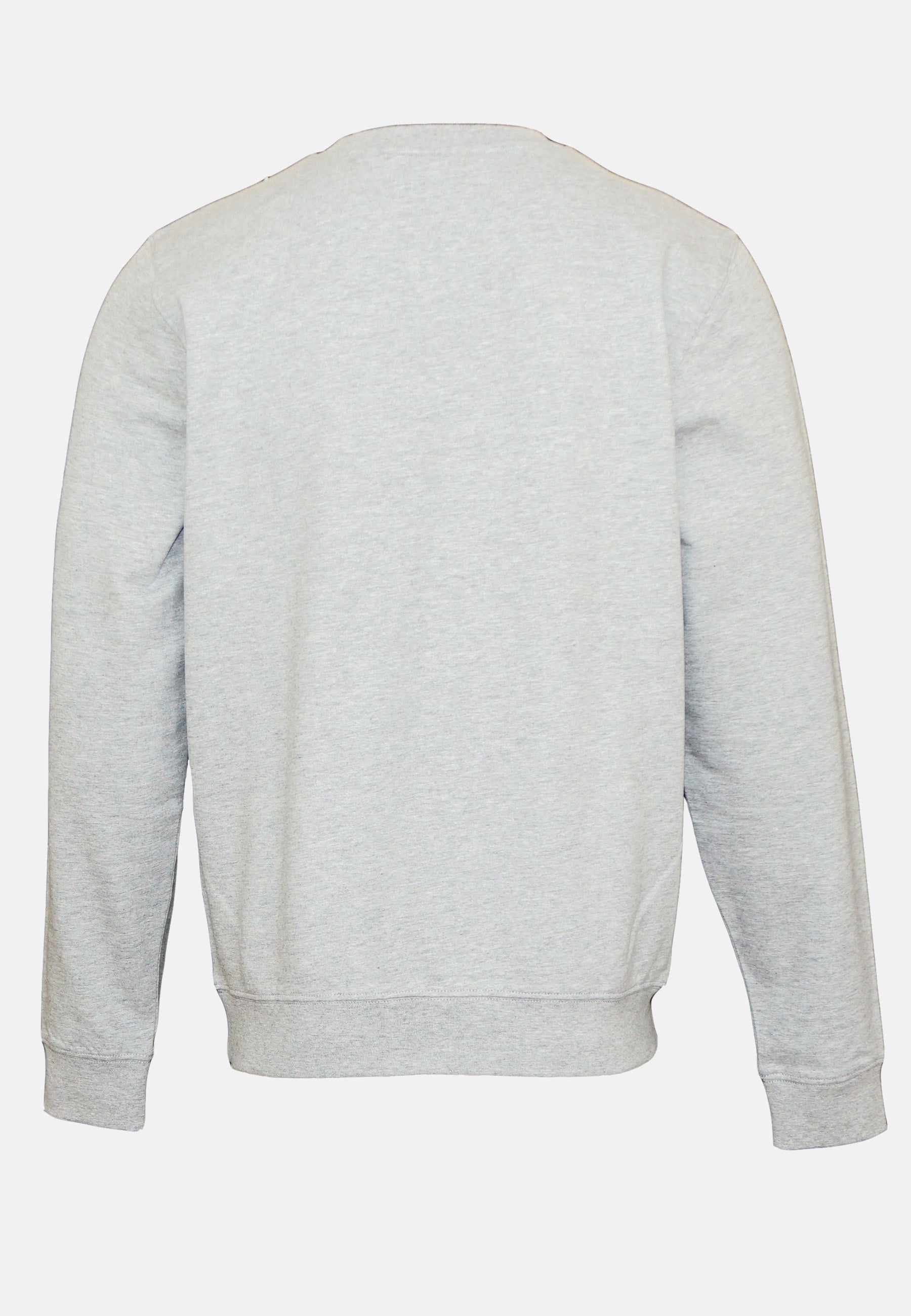 U.S. POLO DBH Pullover ohne Kapuze