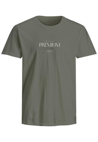 Jack & Jones BLAHAROLD Kurzarmshirt