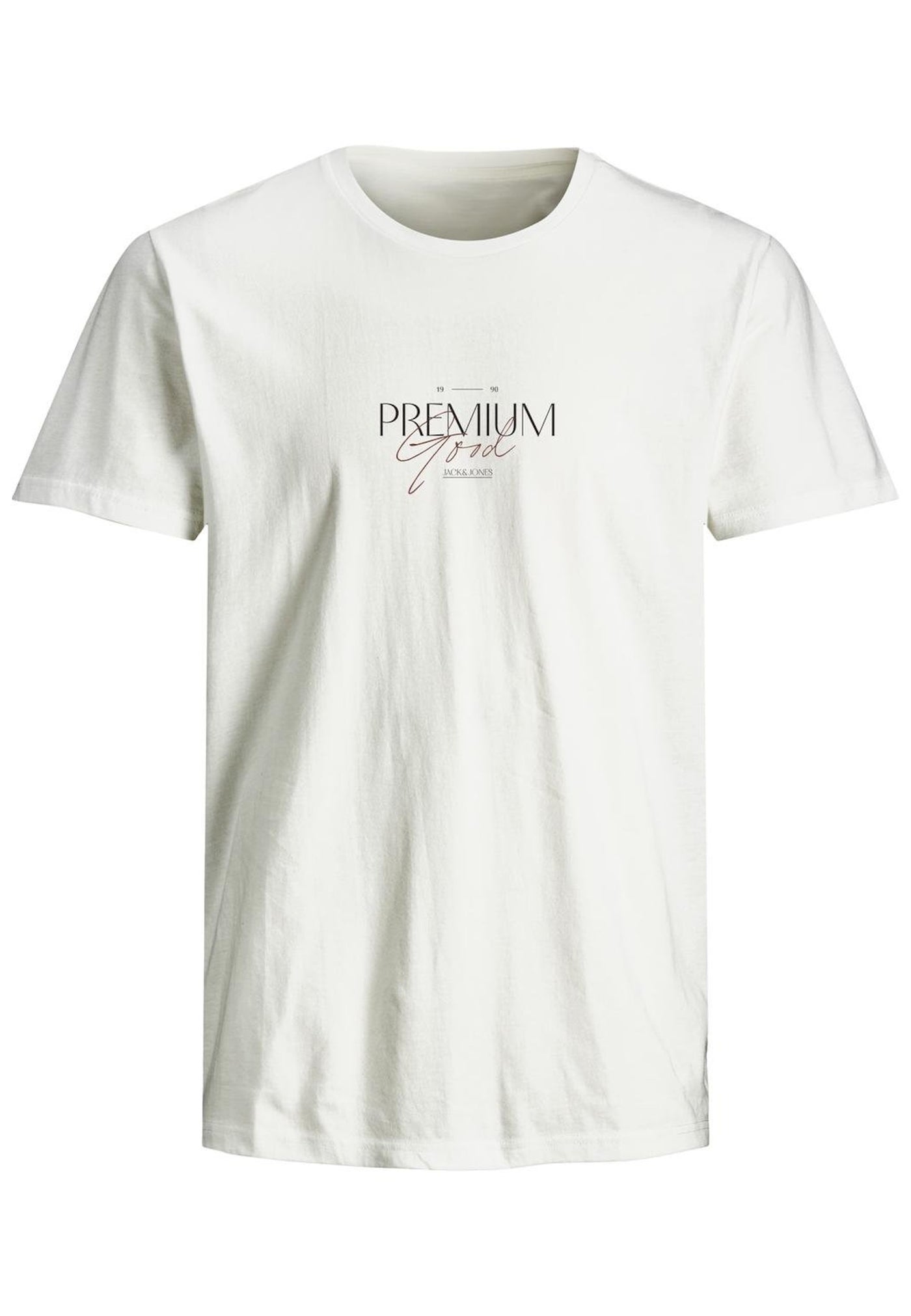 Jack & Jones BLAHAROLD Kurzarmshirt