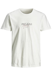 Jack & Jones BLAHAROLD Kurzarmshirt