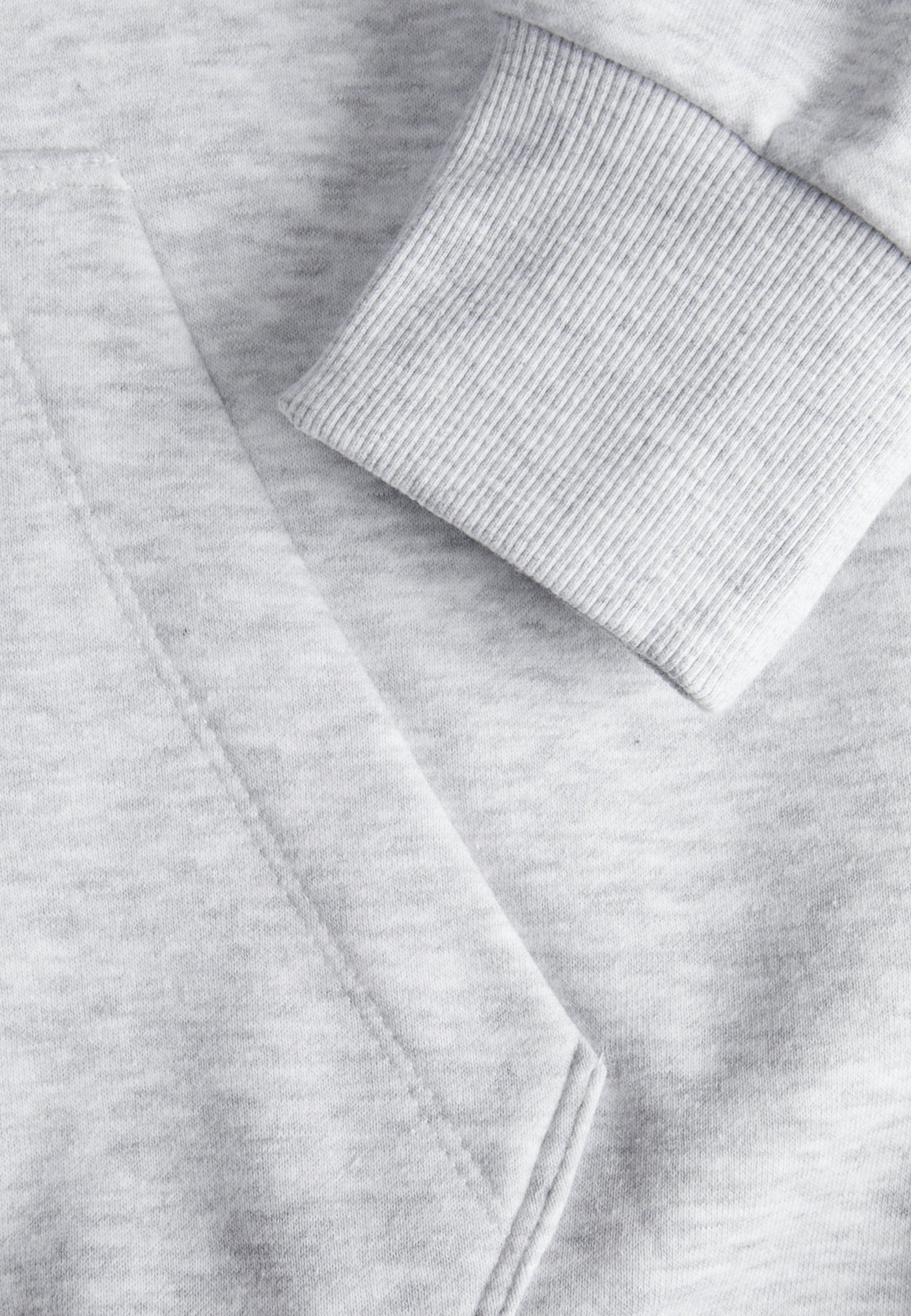 Jack & Jones LIMA LOGO Hoodie