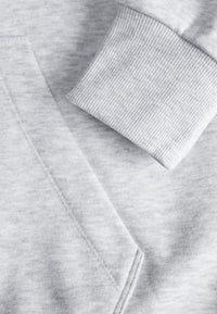 Jack & Jones LIMA LOGO Hoodie