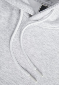 Jack & Jones LIMA LOGO Hoodie