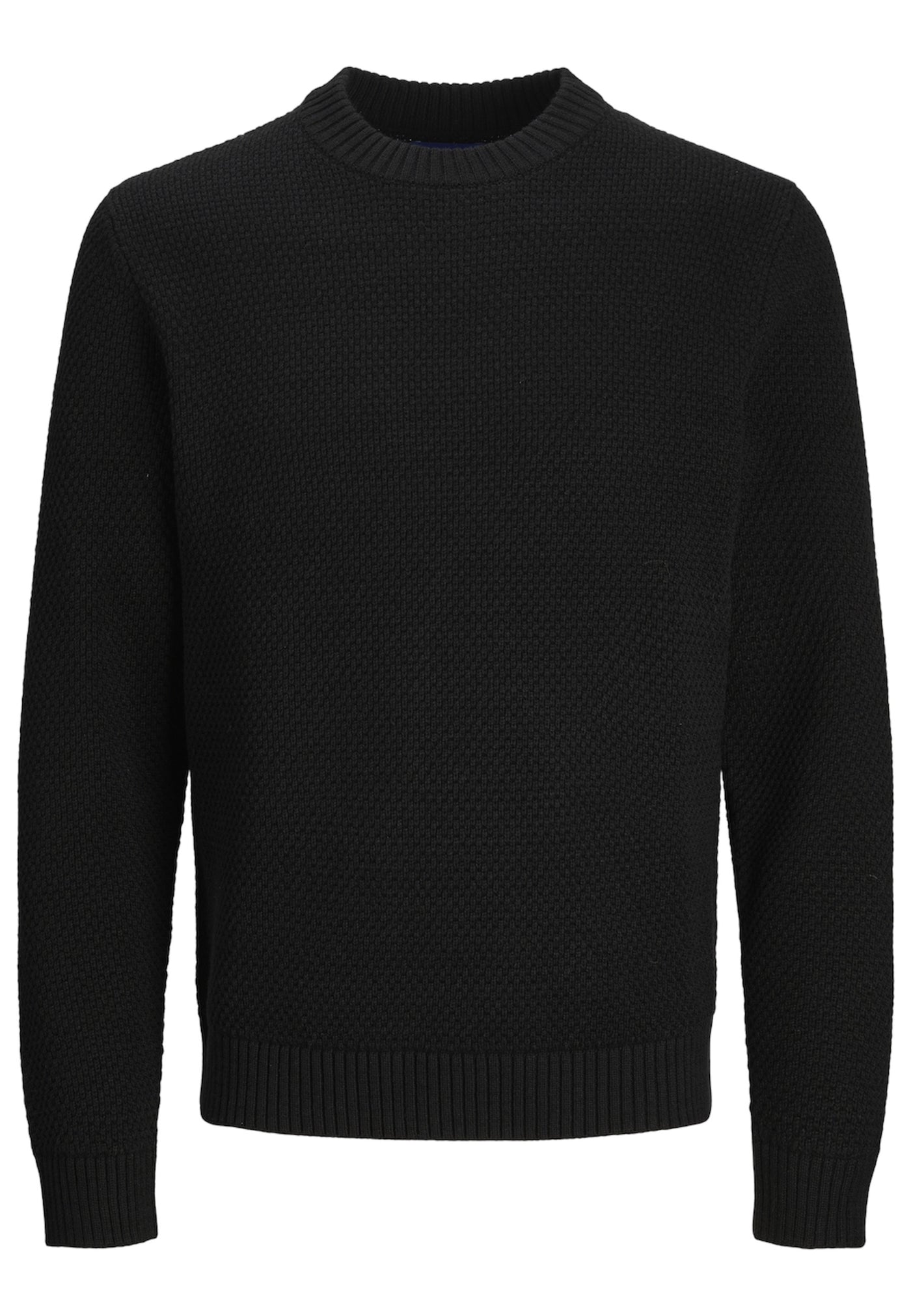 Jack & Jones EATON Strickpullover R-Neck