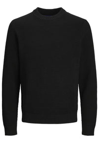 Jack & Jones EATON Strickpullover R-Neck