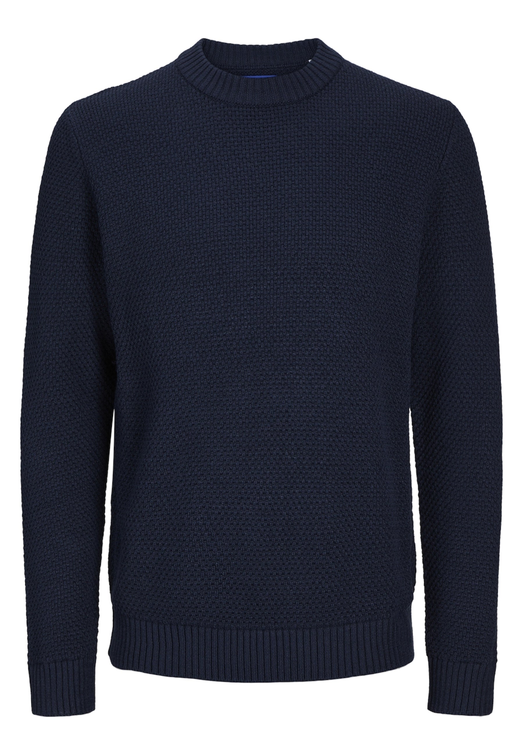 Jack & Jones EATON Strickpullover R-Neck