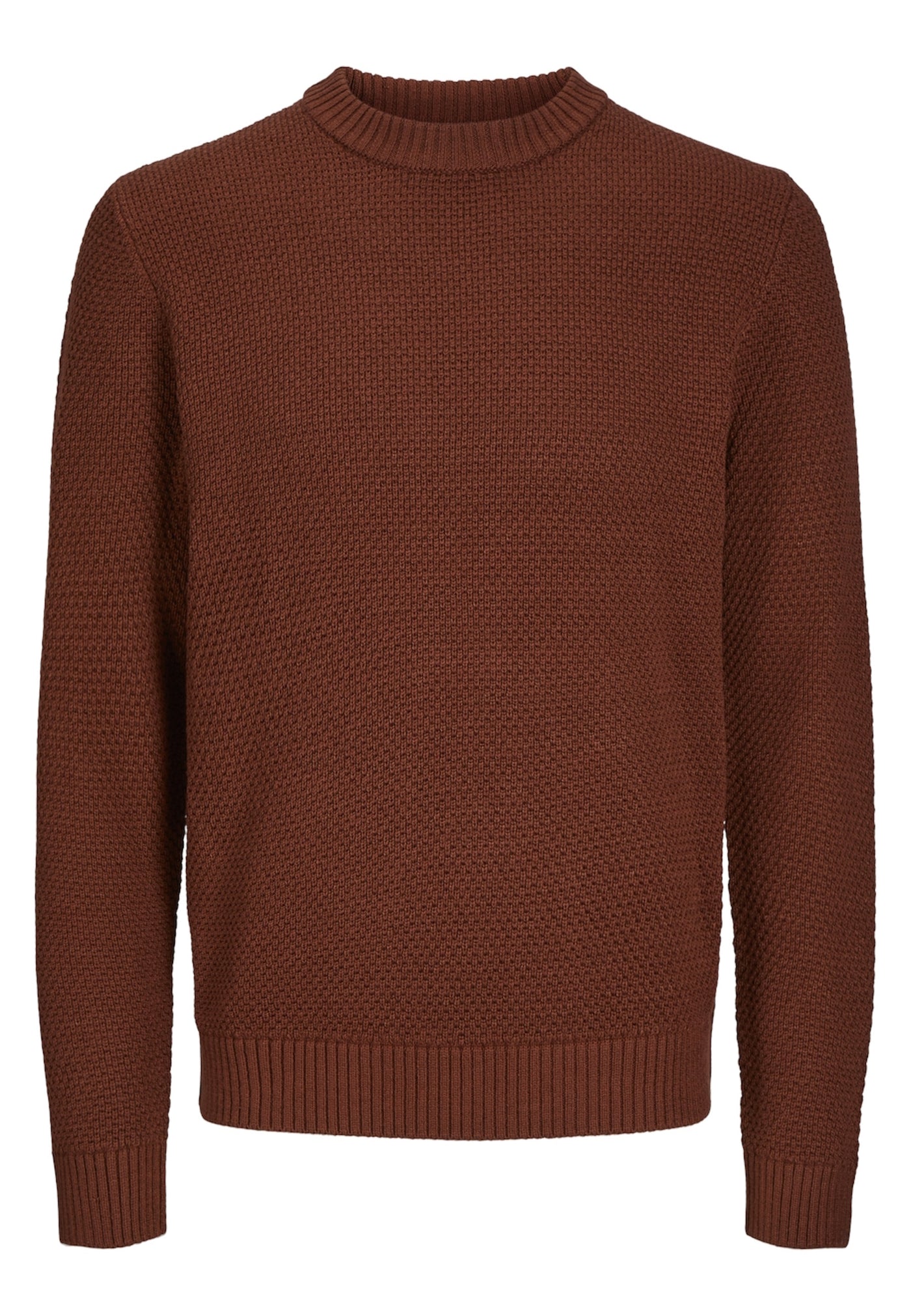Jack & Jones EATON Strickpullover R-Neck