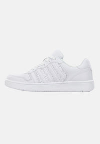 K-Swiss COURT PALISADES Sneaker