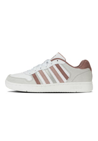 K-Swiss COURT PALISADES Sneaker