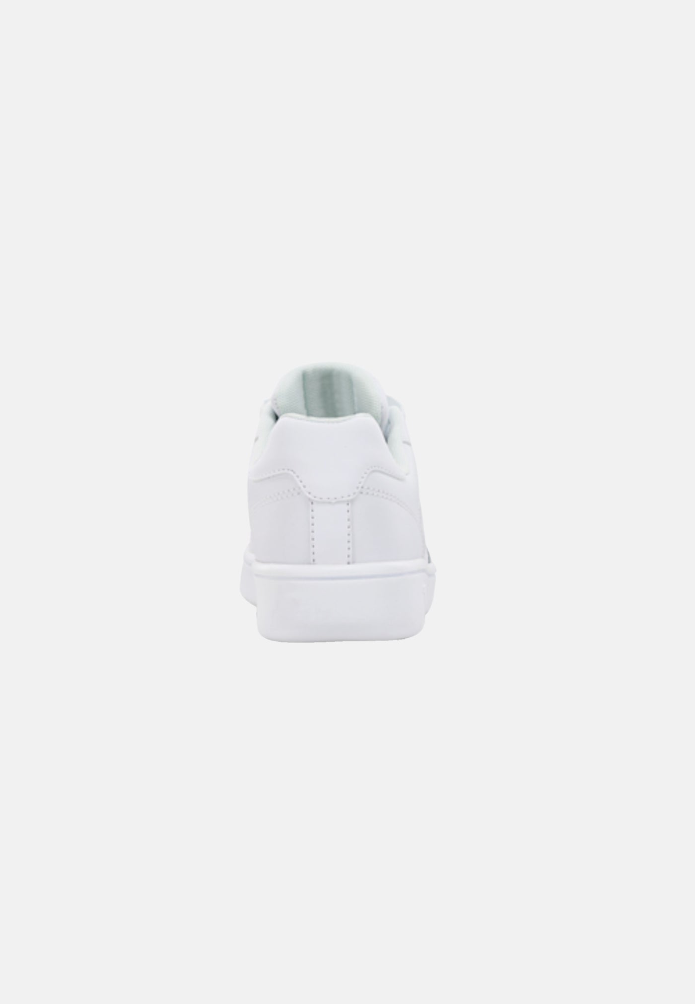 K-Swiss COURT PALISADES Sneaker